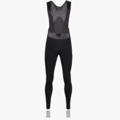 Item thumbnail for item 42de8108-ec86-44be-8853-7c04fd8a6ddd