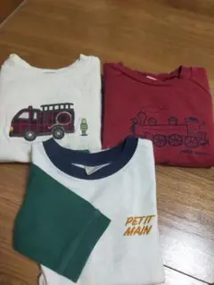 Item thumbnail for item 69ba3ac4-0176-4faa-b10e-e238fd513b77