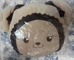 Item thumbnail for item 18eb0970-dee5-4d83-8218-5b4b1ae810cc