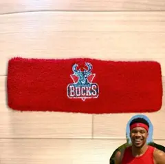 Giannis Antetokounmpo ヤニス・アデトクンボ