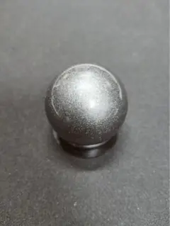 エレコム トラックボール 36mm グレー M-B10SV 交換用