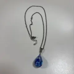 Item thumbnail for item baf4a5de-2cd3-4413-9be0-498d4082f932