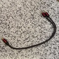 Item thumbnail for item 5237af4c-3e8c-4b74-bee7-3c5956f0877c