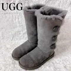 Item thumbnail for item 536f995c-426b-4d22-ab9a-e4474b198d60