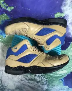 NIKE ACG AIR ESCAPE エアエスケープTWINE/BLUE