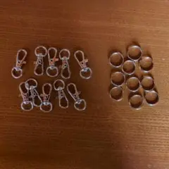 Item thumbnail for item 10b972c4-4bb2-4dad-8cb9-1589d1ddd851