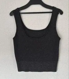 Item thumbnail for item ec984ffb-1962-4f54-8a61-472a0028f87c