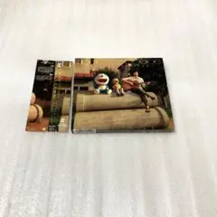 秦 基博 ひまわりの約束 -Deluxe Edition-(DVD付)