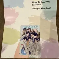 Item thumbnail for item 6e150d6a-5a4b-452d-ae08-4198f8a48f21