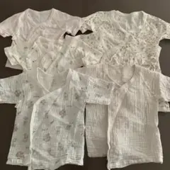 Item thumbnail for item d71e2450-cf0f-488f-866c-58910f015689