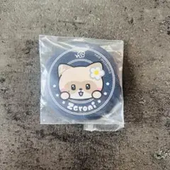 Item thumbnail for item ba026bc8-dac0-4b2e-8bb9-86da095cb2cf