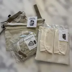 Item thumbnail for item d7c58eff-0fd2-4d3c-b7da-79e662fcdcce