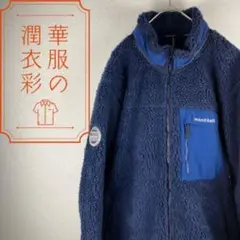 Item thumbnail for item 42427ee5-0121-44dd-9b21-ae458b0e3a4f