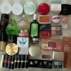 Item thumbnail for item 48200b9c-6c62-4490-a1eb-43ca7faa086e