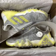 コードカオス22 BOA「adidas Golf/アディダスゴルフ」 レディース