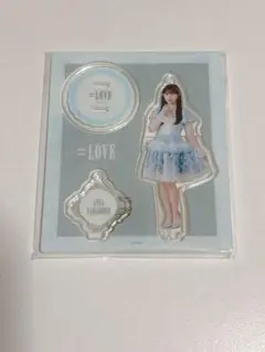Item thumbnail for item 2801c1b4-be9e-4339-a1a0-abbe6c6a4fab