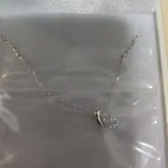 THEKISSペンダント