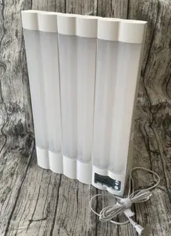 高照度光照射器具 ブライトライトＭＥ＋ Brightlight ME+