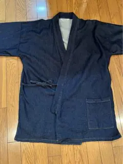 Item thumbnail for item ab1eaab8-4799-471d-b985-bf2b7b24f04e