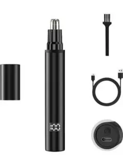 Item thumbnail for item f3fb50e2-3157-4d7b-90b4-b971f114a0ef