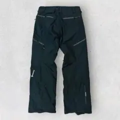 Item thumbnail for item d9cc7d1e-4c61-4213-8d1a-d54b92a31bc0