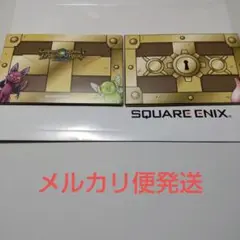 【非売品 新品未開封】ジャンプフェスタ2023 クリスマスカードセット ×2点