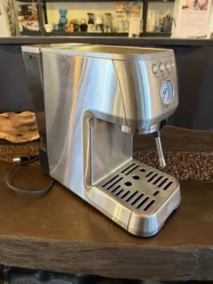 Item thumbnail for item 5cb37488-532d-47bb-9c31-29e5d15e2575