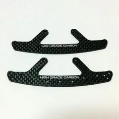 Item thumbnail for item a28cb793-3480-4333-8c5a-dda1d7247015