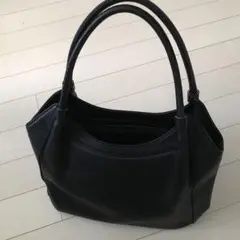 MONTOWA ハンドバッグ