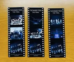 Item thumbnail for item 505f36b8-5d9a-44e2-acf7-a43ce3a40fe4