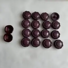 Item thumbnail for item fd8ad3d6-53b1-4afe-9888-ff96ad66f81a