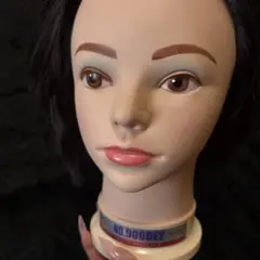 Item thumbnail for item 02536907-2d29-4647-bb74-dd7eb1955f0f