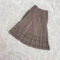 Item thumbnail for item 40d13b73-540d-48bc-a19e-81a542b40c77