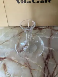 Item thumbnail for item 056c27aa-991c-4882-827e-6b4e5f38b95e