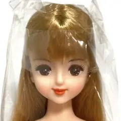 Item thumbnail for item 1471ee58-2920-4999-a53b-664f39d870fe