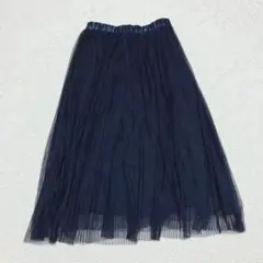 Item thumbnail for item 03f10965-5657-4ca3-a7ce-4f5a168278b0