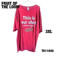 Item thumbnail for item 1e9d3271-e3ed-43f8-b9ce-1bc8979de28f