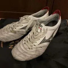 Mizuno Morelia Neo4 サッカースパイク