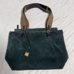 Item thumbnail for item 45106b2b-8b10-4d78-a2df-252cec9ea29f