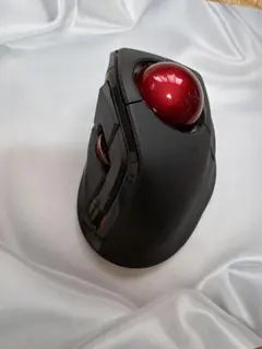 DEFT PRO 箱無し
