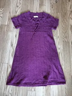 Item thumbnail for item 95cfff99-1d95-47d4-86e2-29ed6d946956