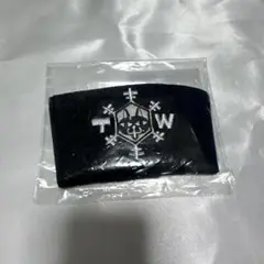 東京リベンジャーズ 新体験展 TW カップスリーブ