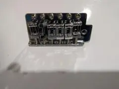 Item thumbnail for item e401be86-340f-4b8f-9de1-d09191da0cac