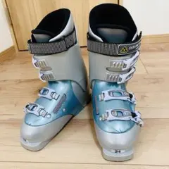 GENファクトリーCarve6.0スキーブーツ26-26.5cm m50354099952_1.jpg?1735466235