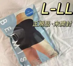 Item thumbnail for item 979a1da1-e6ef-41a7-9455-47cd356fb1ba