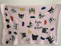 Item thumbnail for item def3fd8c-de32-49f0-83b5-560586dacca2