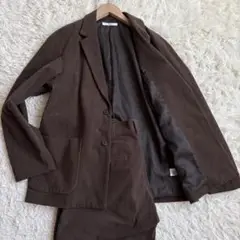 Item thumbnail for item 469ef2d3-1370-4c98-addb-4d3160c4037c