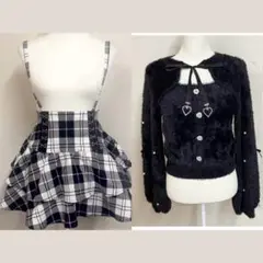 Item thumbnail for item de0d926e-36ee-4125-be1a-bf89bd2c1abd