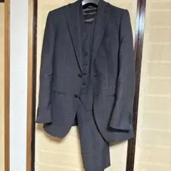 Item thumbnail for item 8ba307ca-88b7-427e-98a1-879d7a7abe9f