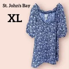Item thumbnail for item c6748bea-0ff7-4c34-898f-11cef6f2e60e
